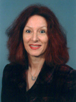 Ursula Susedka
