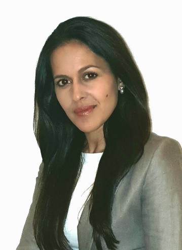  Cornita Rohda