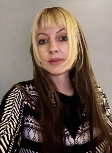  Claudia Widmer
