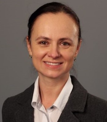  Natalya Spörri