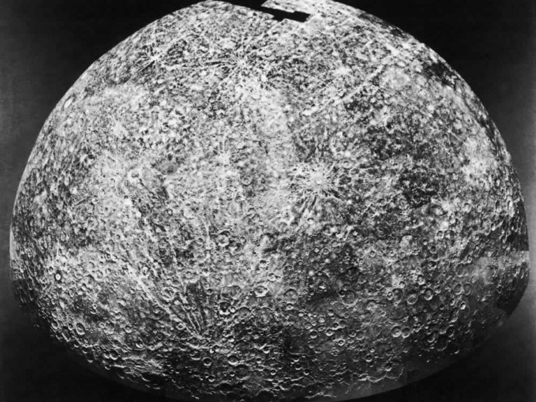 Merkur