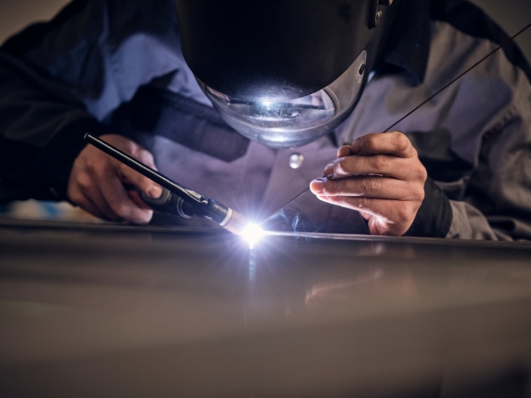 Bild von Patrick Bigler